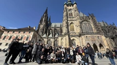 ., Foto: Davor Lončarić/Radio Osijek