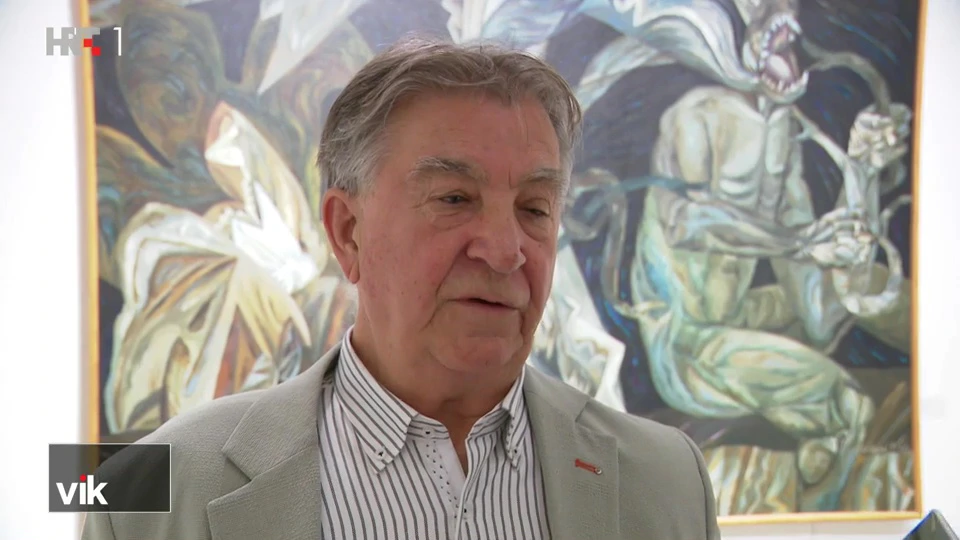 Ivica Šiško
