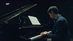 Utorak, 13. siječnja na Trećem, Foto: Vrijeme je za jazz: Oramai, Zoran Majstorović Sextet/HRT