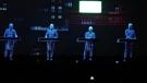Kraftwerk
