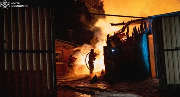 Rusko-ukrajinski sukob