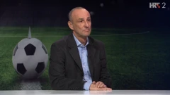 Dražen Besek