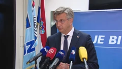 Andrej Plenković
