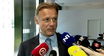 Gordan Jandroković