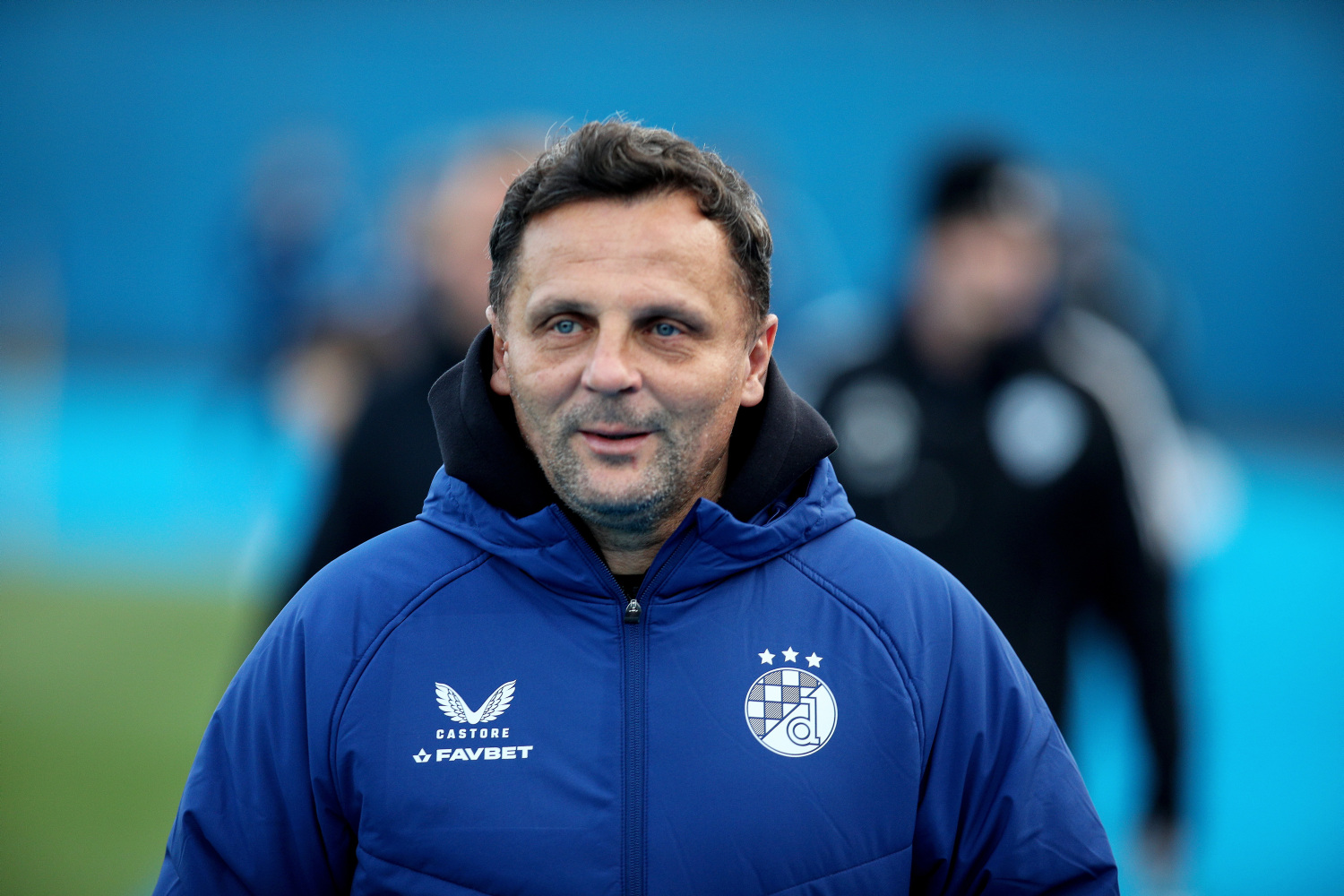dinamo hartberg8 150126 20260115203230