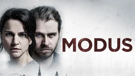 Utorak, 9. prosinca na Drugom