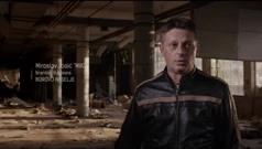 Četvrtak, 18. studenoga na Prvom  , Foto: Glavu dole, ruke na leđa/dokumentarni film