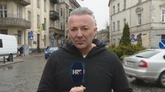 Petar Vlahov