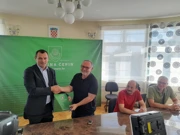 Tržnica, Foto: M.Milas/Radio Osijek