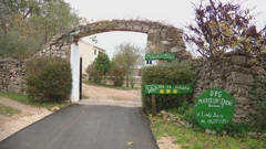 Turistička ponuda u ruralnim područjima sve više privlači goste