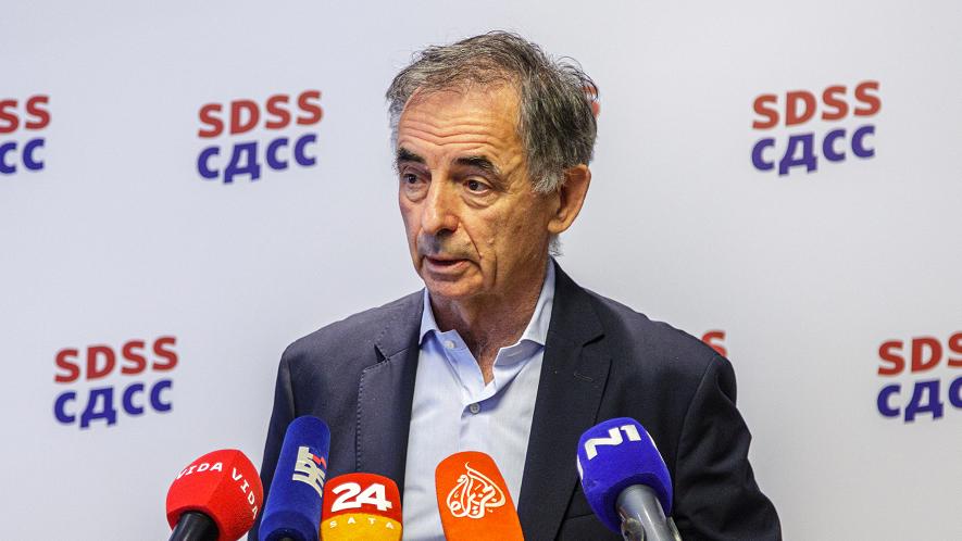 pupovac1231 20260131121328