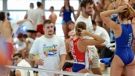  Zadar: 14. Nacionalno natjecanje spasilačkih klubova 