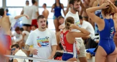  Zadar: 14. Nacionalno natjecanje spasilačkih klubova 