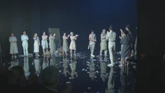 Veliki uspjeh Anice Tomić u Berlinu