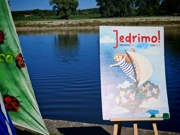 21. Zemlja bez granica, Foto: Krunoslav Inhof/HRT Radio Osijek