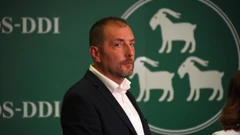 Dalibor Paus