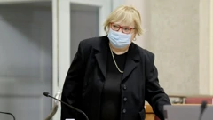 Anka Mrak Taritaš