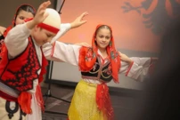 Petak, 13. veljače na Prvom, Foto: Manjinski mozaik/HRT