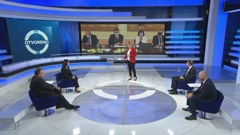 U kojem bi se smjeru trebao razvijati sjever Hrvatske?