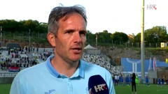 Goran Tomić