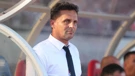 Mario Kovačević