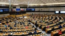 EU parlament