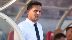 Mario Kovačević