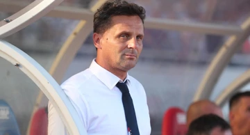Mario Kovačević
