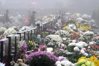 Zagreb, Foto: Goran Mehkek/CROPIX
