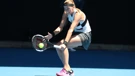 Petra Kvitova