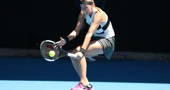 Petra Kvitova