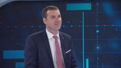 Hrvoje Šimović
