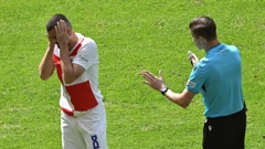 Mateo Kovačić 