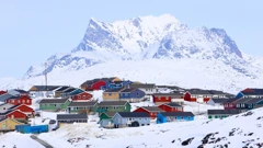 Grenland 