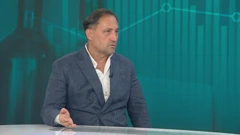 Dragan Munjiza