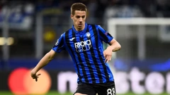 Mario Pašalić
