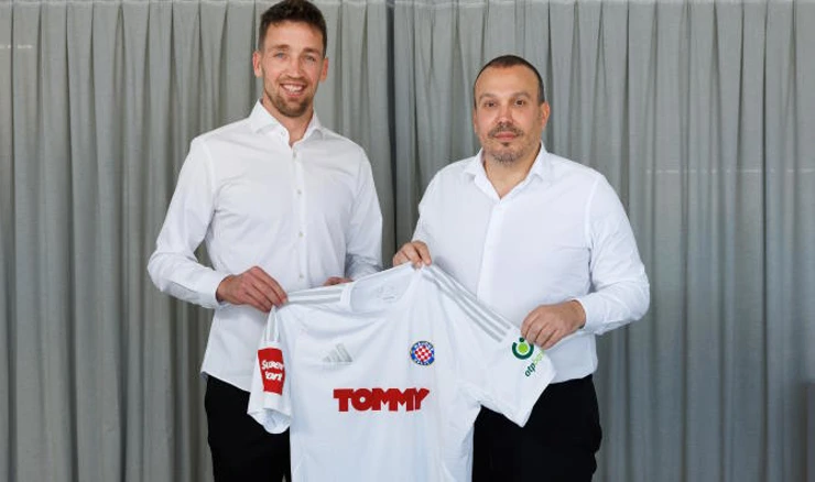 Maloča i Vitali