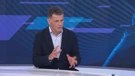 Zoran Primorac