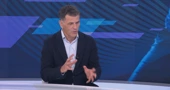 Zoran Primorac