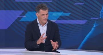 Zoran Primorac