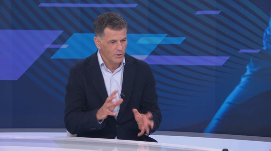 Zoran Primorac