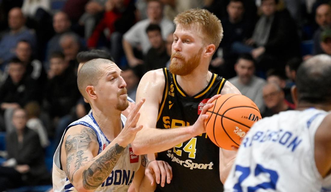 split cibona26 200226 20260220174816