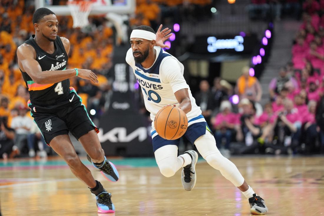 2026 05 05t025333z 1198408027 mt1usatoday28881340 rtrmadp 3 nba playoffs minnesota timberwolves at san antonio spurs 20260505065647