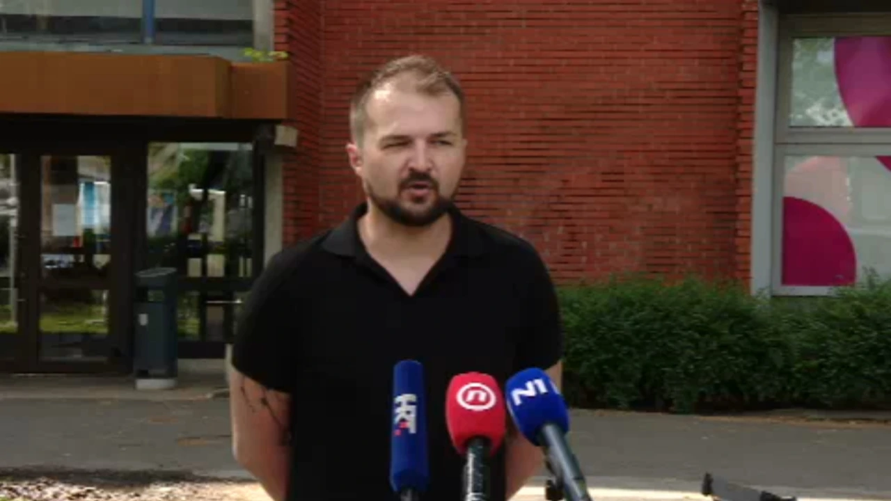 Dugine obitelji: Životnim partnerima otvorena vrata posvojenju