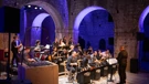 Jazz orkestar