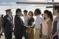 Subota, 21. veljače na Prvom , Foto: Fortuna/serija