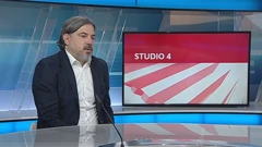 Marko Jakopović