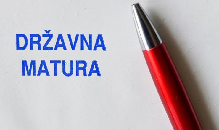 Ispiti države mature, više od 30.000 pristupnika