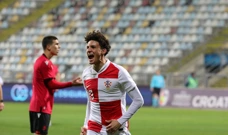 Šotiček slavi, Foto: Goran Kovačić/PIXSELL