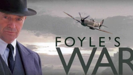 Nedjelja, 16. studenoga na Drugom